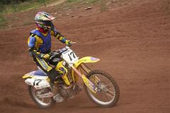KVK Krásný Dvůr 20.9.2008 123